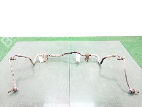 Anti roll bar NISSAN X-TRAIL III (T32_, T32R, T32RR) 1.6 dCi (T32) | BP15727941M96 