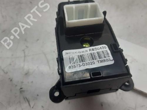Mirror switch HYUNDAI TUCSON (TL, TLE) 1.6 GDi | BP6929423I25 