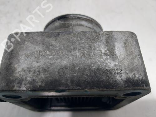 Electronic module KIA CARNIVAL II (GQ) 2.9 CRDi | BP37435846M83 - Image 2
