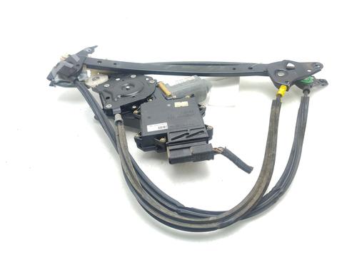 Alzavetro posteriore destra SEAT ALHAMBRA (7V8, 7V9) 1.9 TDI (115 hp) 30409731