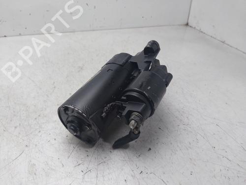 Starter FIAT ULYSSE (179_) 2.0 JTD | BP31979028M8