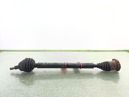 Used Right front driveshaft SEAT LEON (1M1) [1999-2006]  30535333