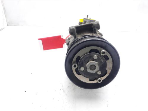 AC compressor AUDI Q3 (8UB, 8UG)  | BP17432098M34 