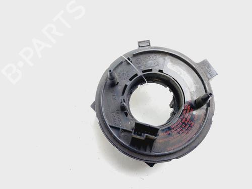 Used Squib airbag SKODA OCTAVIA I (1U2) [1996-2010]  25248343