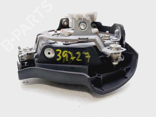 Driver airbag SUZUKI SWIFT III (MZ, EZ)  | BP29875308C9