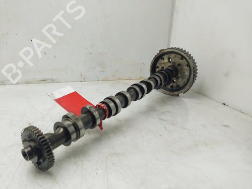 Other VW PASSAT B7 (362) 1.6 TDI | BP30121139O1 