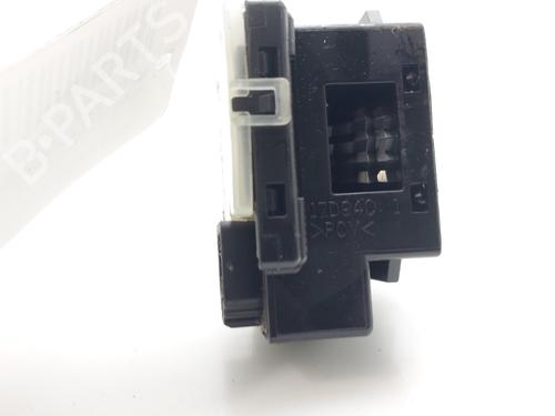 Ratstangsstang FORD FOCUS II (DA_, HCP, DP)  | BP18039338I23 
