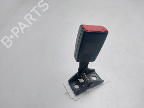 Engate do cinto Engate do cinto PORSCHE CAYENNE (9PA) [2002-2010] 36774871 36774871