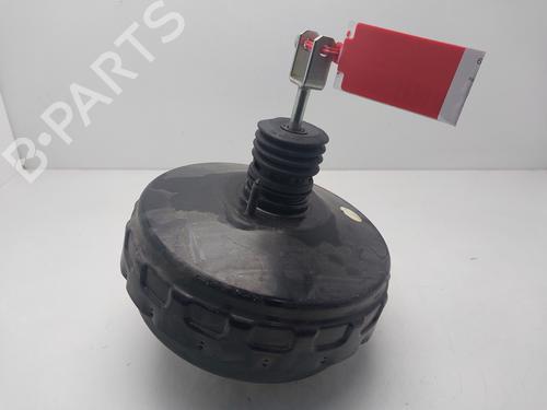 Servo brake MERCEDES-BENZ E-CLASS (W212)  | BP33330100M42  - Image 5