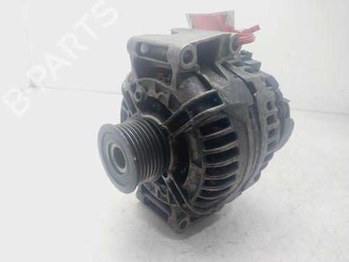 Alternator AUDI A4 B6 (8E2) 2.0 | BP29514743M7 