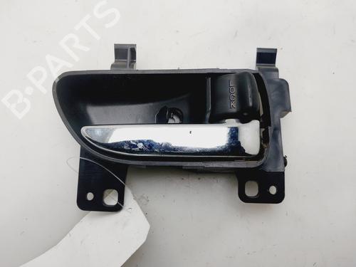 front-right-interior-door-handle-subaru-impreza-hatchback-gr-gh-g3-2007-2008-2009-2010-2011-2012-2013-2014-32071428 main image