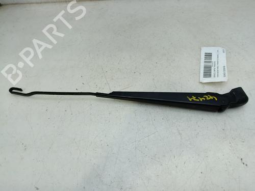 Used Rear windshield wiper arm Rear windshield wiper arm 38441483 38441483