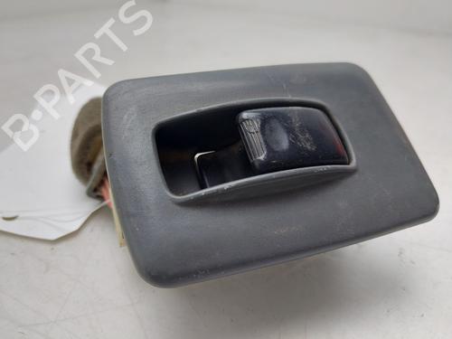 Used Right front window switch Right front window switch 38196641 38196641