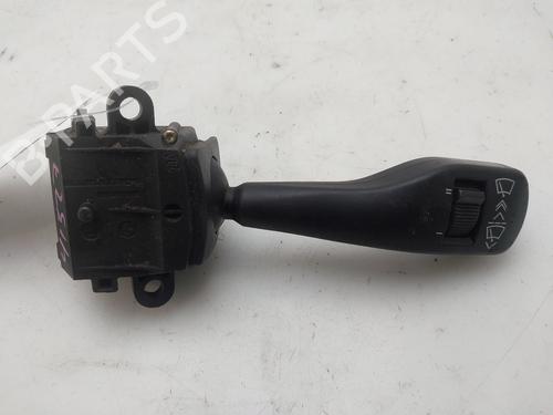 Used Steering column stalk Steering column stalk BMW 3 (E46) 320 d (136 hp) 36036721 36036721