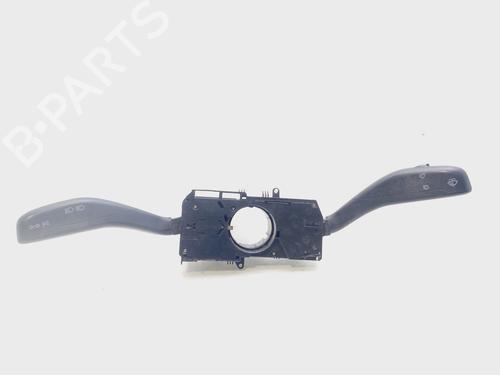 Rattkontroller SEAT IBIZA III (6L1) [2002-2009]  28016073