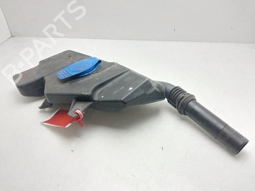 Used Windscreen washer tank Windscreen washer tank 37459627 37459627