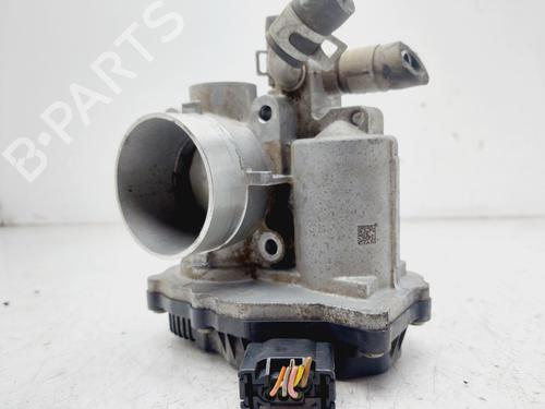 Throttle body KIA PICANTO III (JA)  | BP29982037M82 