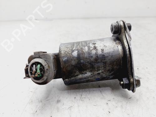 Egr RENAULT LAGUNA II (BG0/1_) 1.9 dCi (BG08, BG0G) | BP28357166M69 