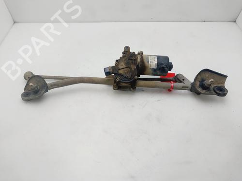 Used Front wiper motor Front wiper motor TOYOTA COROLLA (_E12_) 1.4 D (NDE120_, NDE120R) (90 hp) 32229465 32229465