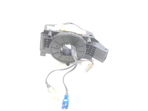 Used Squib airbag RENAULT LAGUNA II (BG0/1_) 1.8 16V (BG0B, BG0M) (120 hp) 12420230