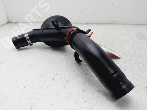 Pipe PEUGEOT 307 (3A/C) | BP29078470M125 - Image 4