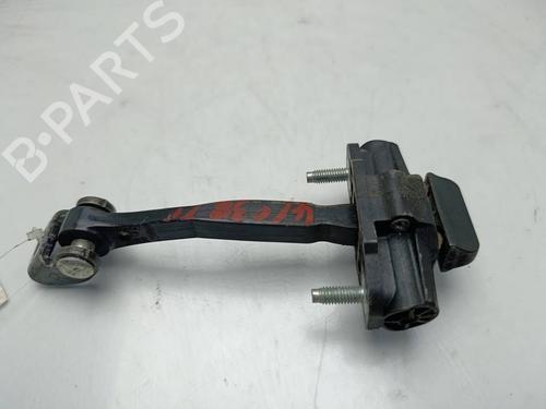 Used Hinge/Door check strap Hinge/Door check strap VOLVO V40 Hatchback (525) D2 (114 hp) 39993313 39993313