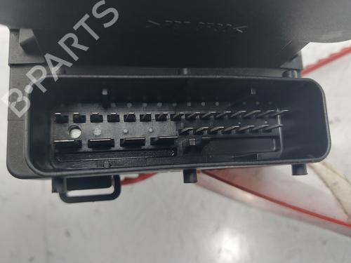 Abs pomp PEUGEOT 306 (7B, N3, N5) 1.9 D | BP30913361M43