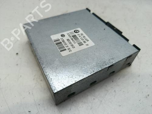 Electronic module BMW 3 (F30, F80) 320 d | BP31716308M83