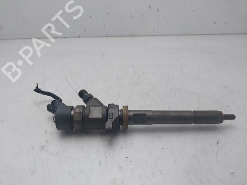 Used Injector Injector VOLVO V50 (545) 1.6 D (109 hp) 33160933 33160933