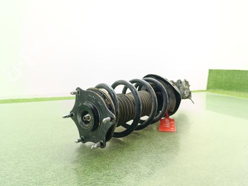 Right front shock absorber HONDA CR-V IV (RM_) 2.2 i-DTEC AWD (RE6) | BP33832846M17 - Image 4