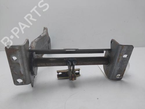 Hand brake CITROËN XSARA PICASSO (N68) 1.6 HDi | BP16286562I18 