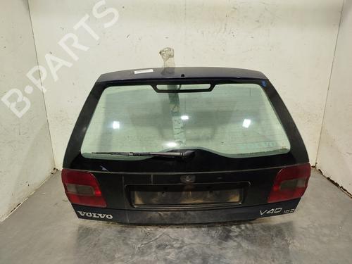 Used Tailgate VOLVO V40 Estate (645) 1.9 DI (95 hp) 27561512