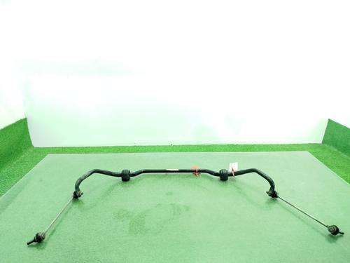Krængningsstabilisator Krængningsstabilisator BMW 5 (F10) 525 d xDrive (218 hp) 36939210 36939210