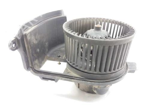 Heater blower motor RENAULT CLIO II (BB_, CB_) 1.2 16V (BB05, BB0W, BB11, BB27, BB2T, BB2U, BB2V, CB05,... | BP13993496M62 