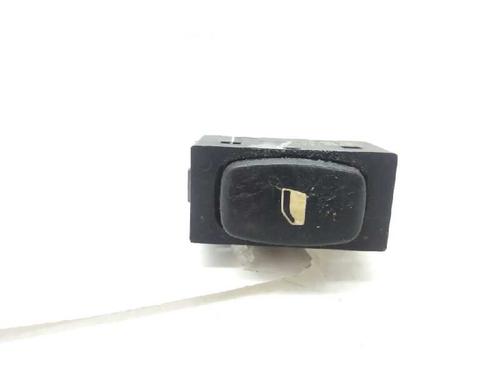 Used Right rear window switch PEUGEOT 307 Break (3E) 1.6 HDi 110 (109 hp) 2880604