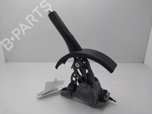  - Image 6