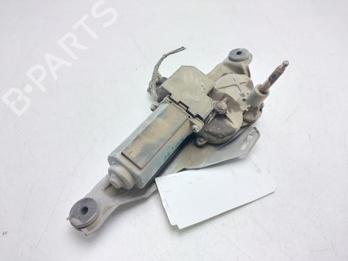 Used Rear wiper motor Rear wiper motor 37153058 37153058