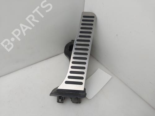 Used Pedal Pedal 38239928 38239928