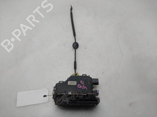 rear-right-lock-vw-passat-b55-variant-3b6-2000-2001-2002-2003-2004-2005-33037254 main image