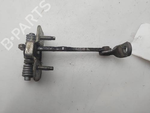 Dørhengsel/Dørstopper Dørhengsel/Dørstopper 39513643 39513643