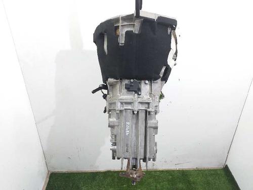 Gearbox BMW 1 (F20) 116 d | BP6241699M3 