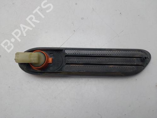 Right side indicator MINI MINI (R50, R53) | BP36648631I19 - Image 5