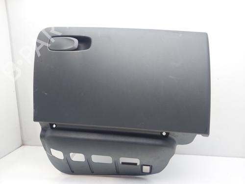 Glove box VOLVO XC40 (536)  | BP15602673C95 