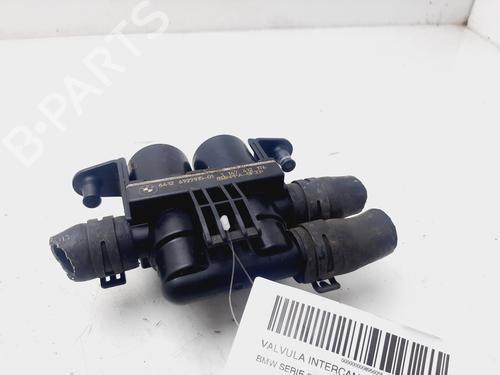 Electronic sensor BMW 5 Touring (E61) 525 d | BP26694203M84 