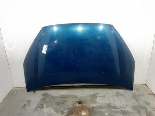 hood-ford-s-max-wa6-18-tdci-1569486-2006-2007-2008-2009-2010-2011-2012-2013-2014-11090312 main image