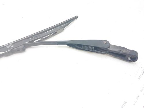 Rear windshield wiper arm HYUNDAI GETZ (TB) 1.5 CRDi | BP15497703C144 