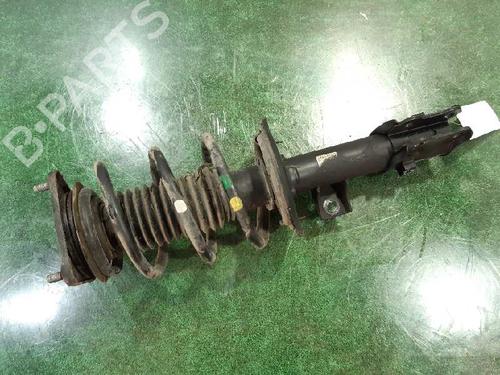 Right front shock absorber KIA CEE'D (JD)  | BP6538707M17 