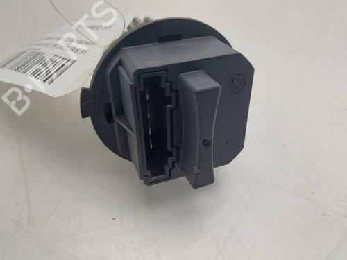 Used Heater resistor Heater resistor 38773589 38773589
