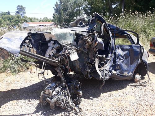 Injector SEAT IBIZA IV SC (6J1, 6P5) 1.2 TSI | BP8336585M100 