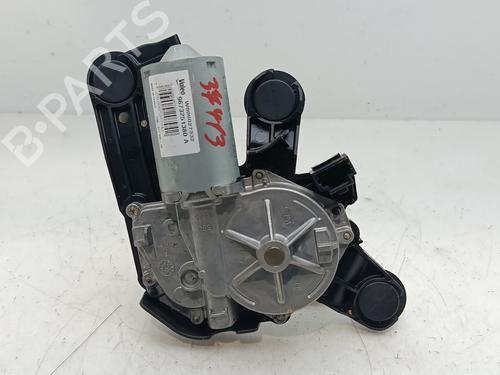 BP30794290M102 main image